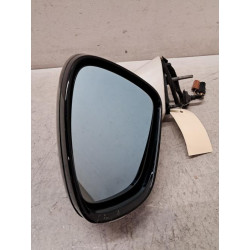 Retroviseur gauche -...