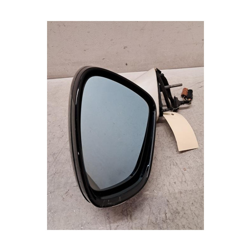 Retroviseur gauche - CITROEN - DS5 PHASE 1