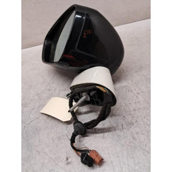 Retroviseur gauche - CITROEN - DS5 PHASE 1