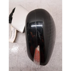 Retroviseur gauche - CITROEN - DS5 PHASE 1