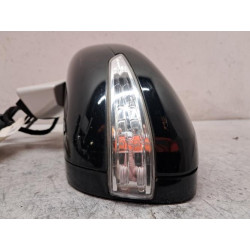 Retroviseur gauche - CITROEN - DS5 PHASE 1