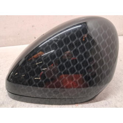 Retroviseur gauche - CITROEN - DS5 PHASE 1