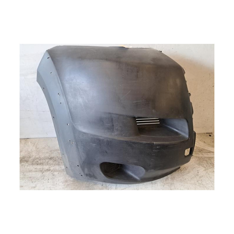 Crosse avant droit - PEUGEOT - BOXER 3 PHASE 1