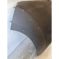 Crosse avant droit - PEUGEOT - BOXER 3 PHASE 1