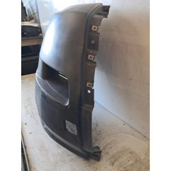 Crosse avant droit - PEUGEOT - BOXER 3 PHASE 1