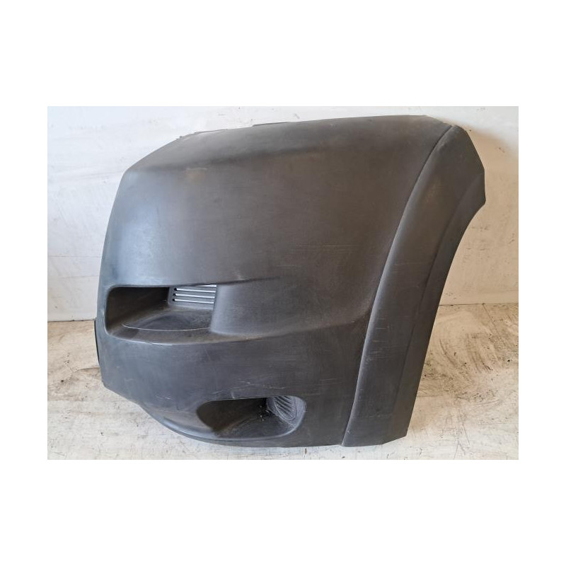 Crosse avant gauche - PEUGEOT - BOXER 3 PHASE 1