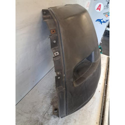 Crosse avant gauche - PEUGEOT - BOXER 3 PHASE 1