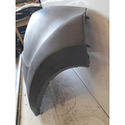 Crosse avant gauche - PEUGEOT - BOXER 3 PHASE 1