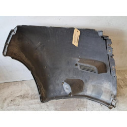 Crosse avant gauche - PEUGEOT - BOXER 3 PHASE 1