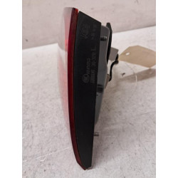 Feu arriere secondaire...