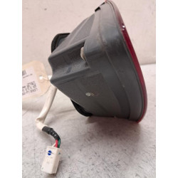 Feu arriere secondaire gauche (feux) - LEXUS - GS 3