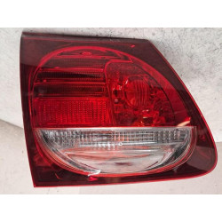 Feu arriere secondaire gauche (feux) - LEXUS - GS 3