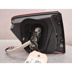 Feu arriere secondaire droit (feux) - LEXUS - GS 3