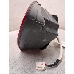 Feu arriere secondaire droit (feux) - LEXUS - GS 3