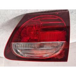 Feu arriere secondaire droit (feux) - LEXUS - GS 3