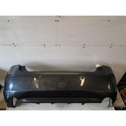 Pare choc arriere - LEXUS -...