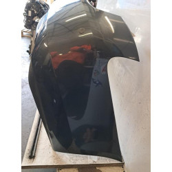 Pare choc arriere - LEXUS - GS 3