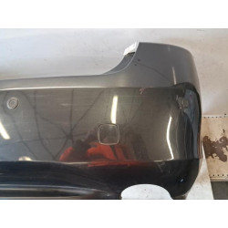 Pare choc arriere - LEXUS - GS 3