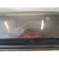 Pare choc arriere - LEXUS - GS 3