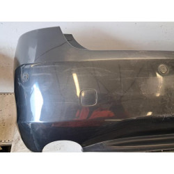 Pare choc arriere - LEXUS - GS 3