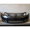 Pare choc avant - LEXUS - GS 3