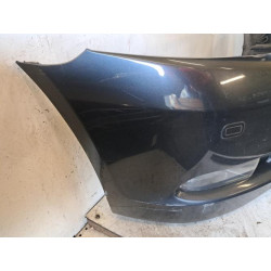 Pare choc avant - LEXUS - GS 3