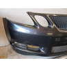 Pare choc avant - LEXUS - GS 3