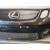 Pare choc avant - LEXUS - GS 3