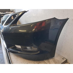 Pare choc avant - LEXUS - GS 3