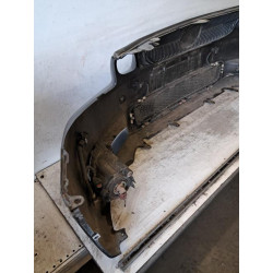 Pare choc avant - LEXUS - GS 3