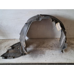 Pare boue avant droit -...
