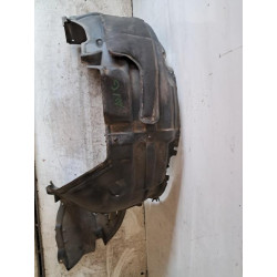 Pare boue avant gauche - LEXUS - GS 3