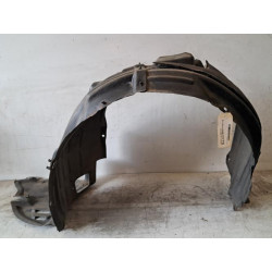 Pare boue avant gauche - LEXUS - GS 3