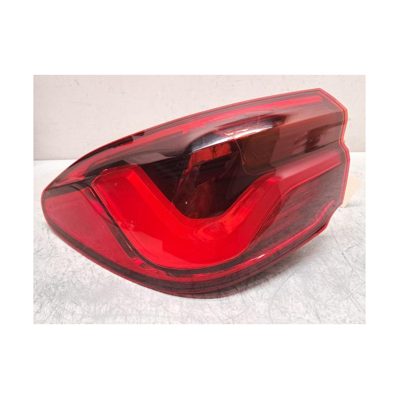 Feu arriere principal gauche (feux) - BMW - X2 F39