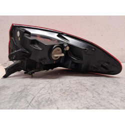 Feu arriere principal gauche (feux) - BMW - X2 F39