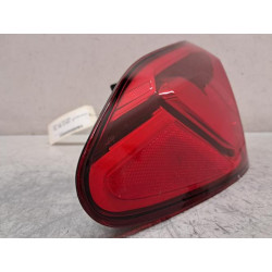 Feu arriere principal gauche (feux) - BMW - X2 F39