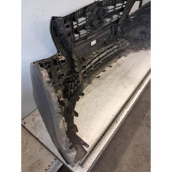 Pare choc avant - MERCEDES - VITO 447 MIXTO PHASE 1