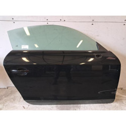 Porte avant droit - AUDI -...