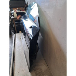 Porte avant droit - AUDI - TT 2 COUPE PHASE 1