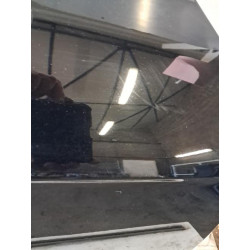 Porte avant droit - AUDI - TT 2 COUPE PHASE 1