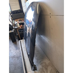 Capot - LEXUS - GS 3