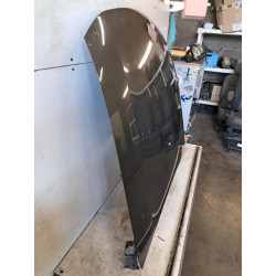 Capot - LEXUS - GS 3