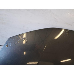 Capot - LEXUS - GS 3