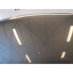 Capot - LEXUS - GS 3