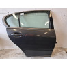 Porte arriere droit - LEXUS - GS 3