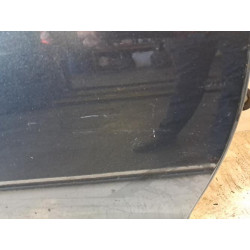 Porte arriere droit - LEXUS - GS 3