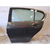 Porte arriere gauche - LEXUS - GS 3