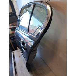 Porte arriere gauche - LEXUS - GS 3