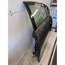 Porte arriere gauche - LEXUS - GS 3