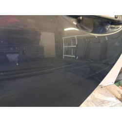 Porte arriere gauche - LEXUS - GS 3